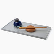 Kakimori Display board