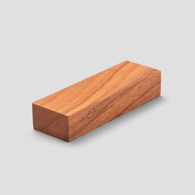 Building 101 - Est. 2025