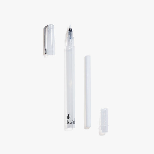 Colour liner kit Brush