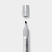 Anywhere Anytime Marker Brown