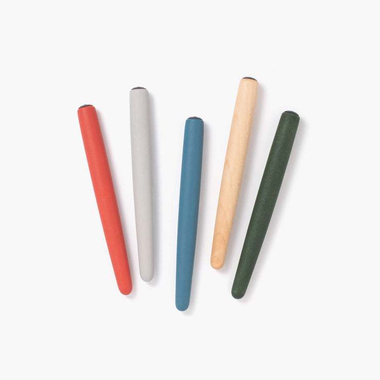 Mini holder  Natural