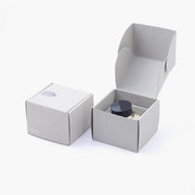 Pearlescent solution