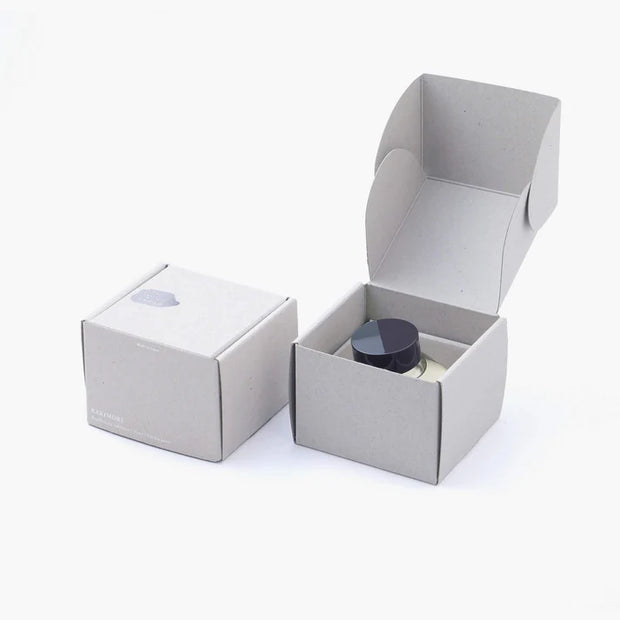 Pearlescent solution