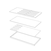 Kakimori Pen Display