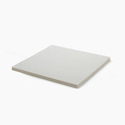 Kakimori Tester paper refill