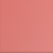 TOYO STEEL Y 350 LIVING CORAL