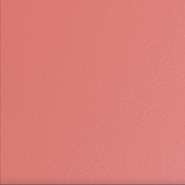 TOYO STEEL Y 350 LIVING CORAL