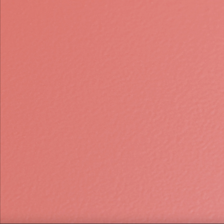 TOYO STEEL Y 350 LIVING CORAL