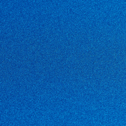 TOYO STEEL T 350 BLUE