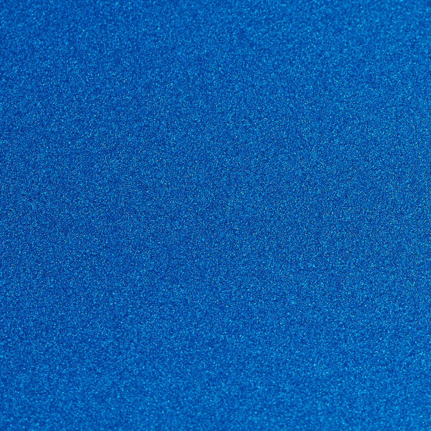 TOYO STEEL T 350 BLUE