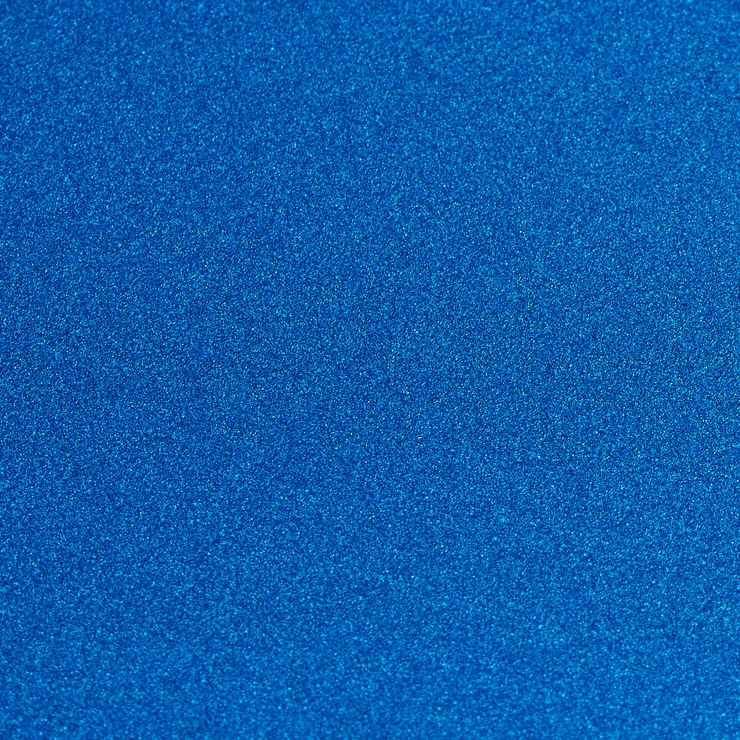 TOYO STEEL T 350 BLUE