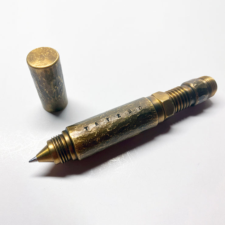 MP EX - One of a kind - Ballpointpen