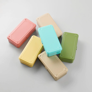 TOYO STEEL T 190 SUMMER EMERALD GREEN