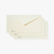 Envelope Tant select TS-7