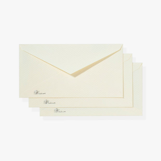 Envelope Tant select TS-7