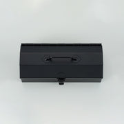 Cobako Mini Box BLACK  / Y-14