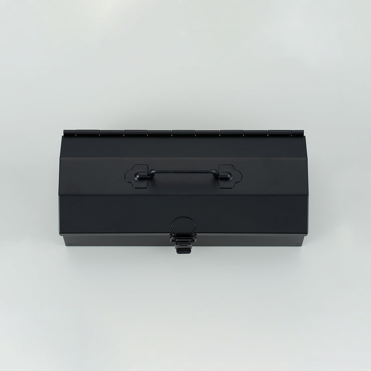Cobako Mini Box BLACK  / Y-14