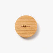 Pen rest Sakura wood