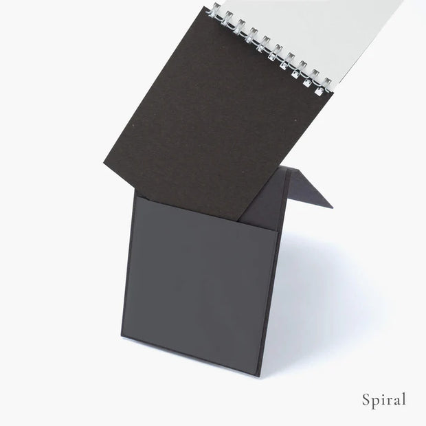 Mini note - Enshu orimono 01