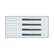 Kakimori Pen Display