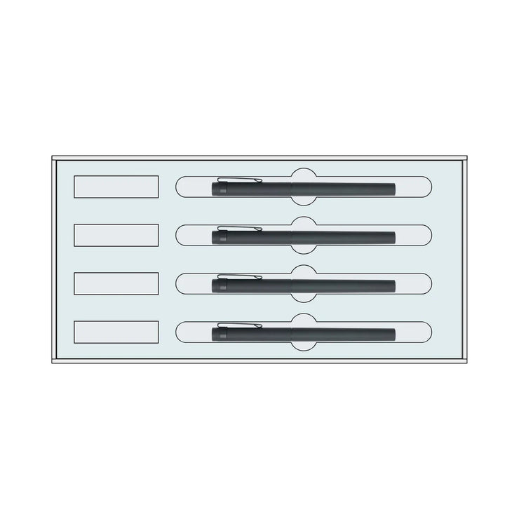 Kakimori Pen Display