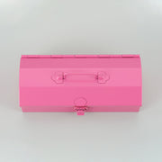 Cobako Mini Box PINK  / Y-17