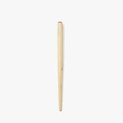 Nib holder White Sakura wood