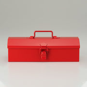 Cobako Mini Box RED  / Y-20