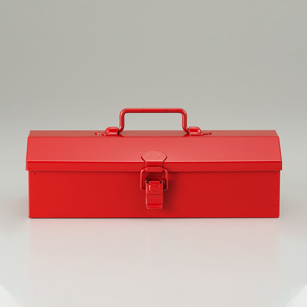 Cobako Mini Box RED  / Y-20