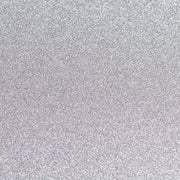 TOYO STEEL T 350 SILVER