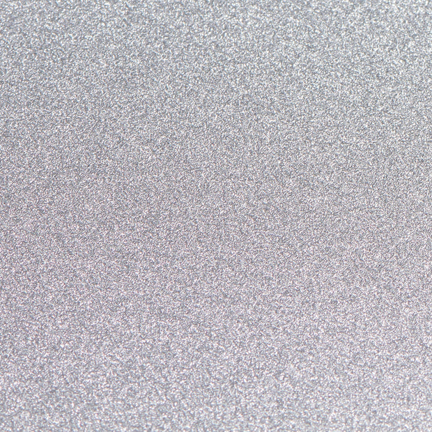 TOYO STEEL T 350 SILVER