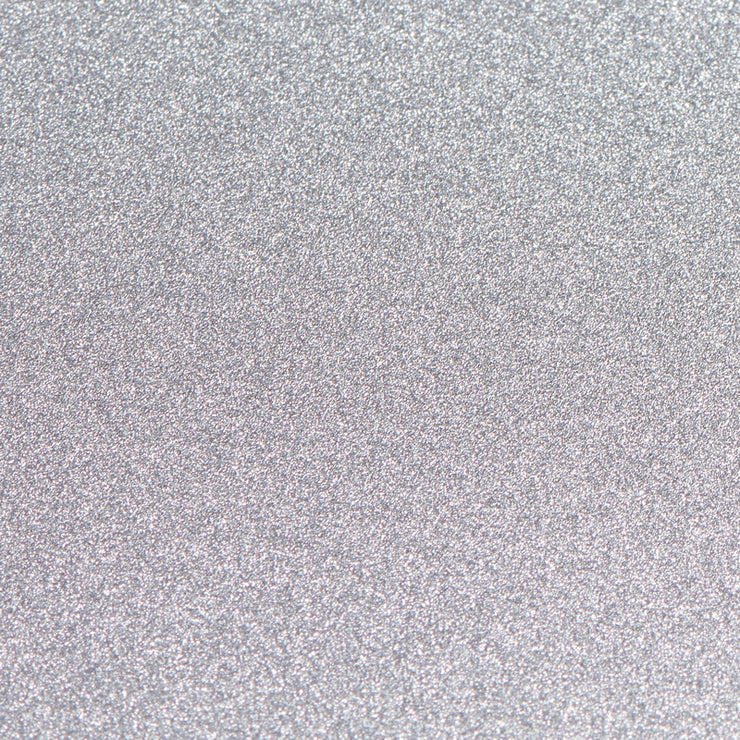 TOYO STEEL T 350 SILVER