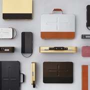 KONSTELLA K-003 GOLD