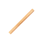 Classic Renaissance- KAZARI KANAGU DRAGON Rollerball Pen