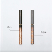 Classic Renaissance- YAKIHAKU Rollerball Pen(Heritage)
