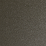 TOYO STEEL T 350 KHAKI