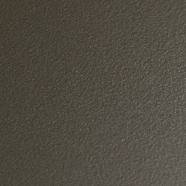 TOYO STEEL T 350 KHAKI