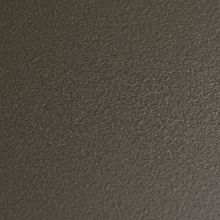 TOYO STEEL T 350 KHAKI