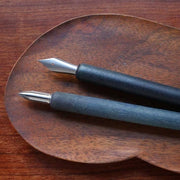 Nib holder - Aizome
