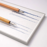 Kakimori Display board