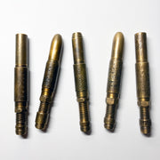 MP EX - One of a kind - Ballpointpen