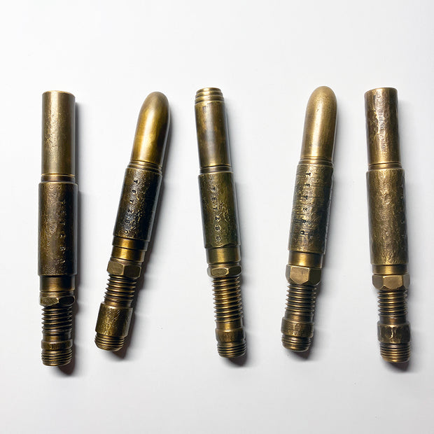 MP EX - One of a kind - Ballpointpen