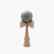 OI Kendama Gray