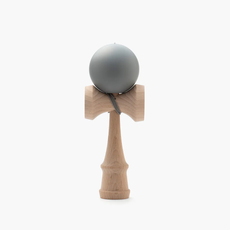 OI Kendama Gray