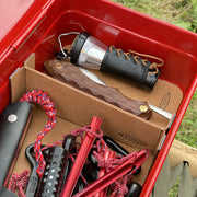 Magnetic Partition Parts MPP-14