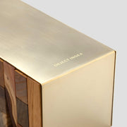 Building 101 - Est. 2025