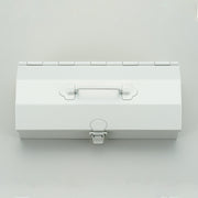 Cobako Mini Box WHITE  / Y-20