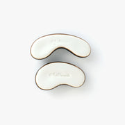 Hasami pen rest Ⅱ - Kindei