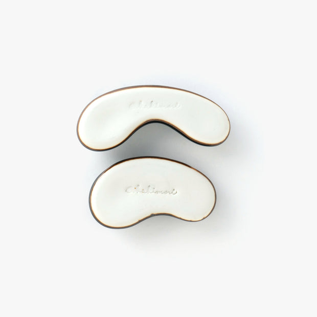 Hasami pen rest Ⅱ - Kindei