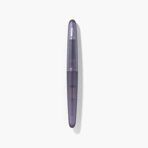 Frost - Fountain pen M Violet